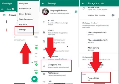 yuyu proxy whatsapp|Connecting to WhatsApp by Proxy .